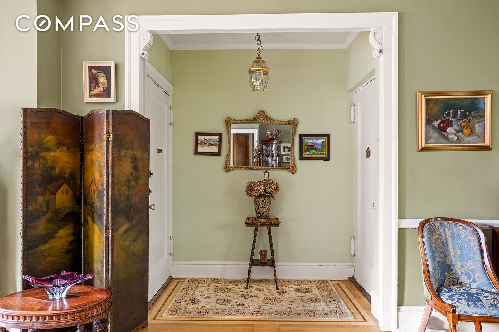 #8 photo, 34-27 79th Street, クイーンズ区 Jackson Heights , NY 11372