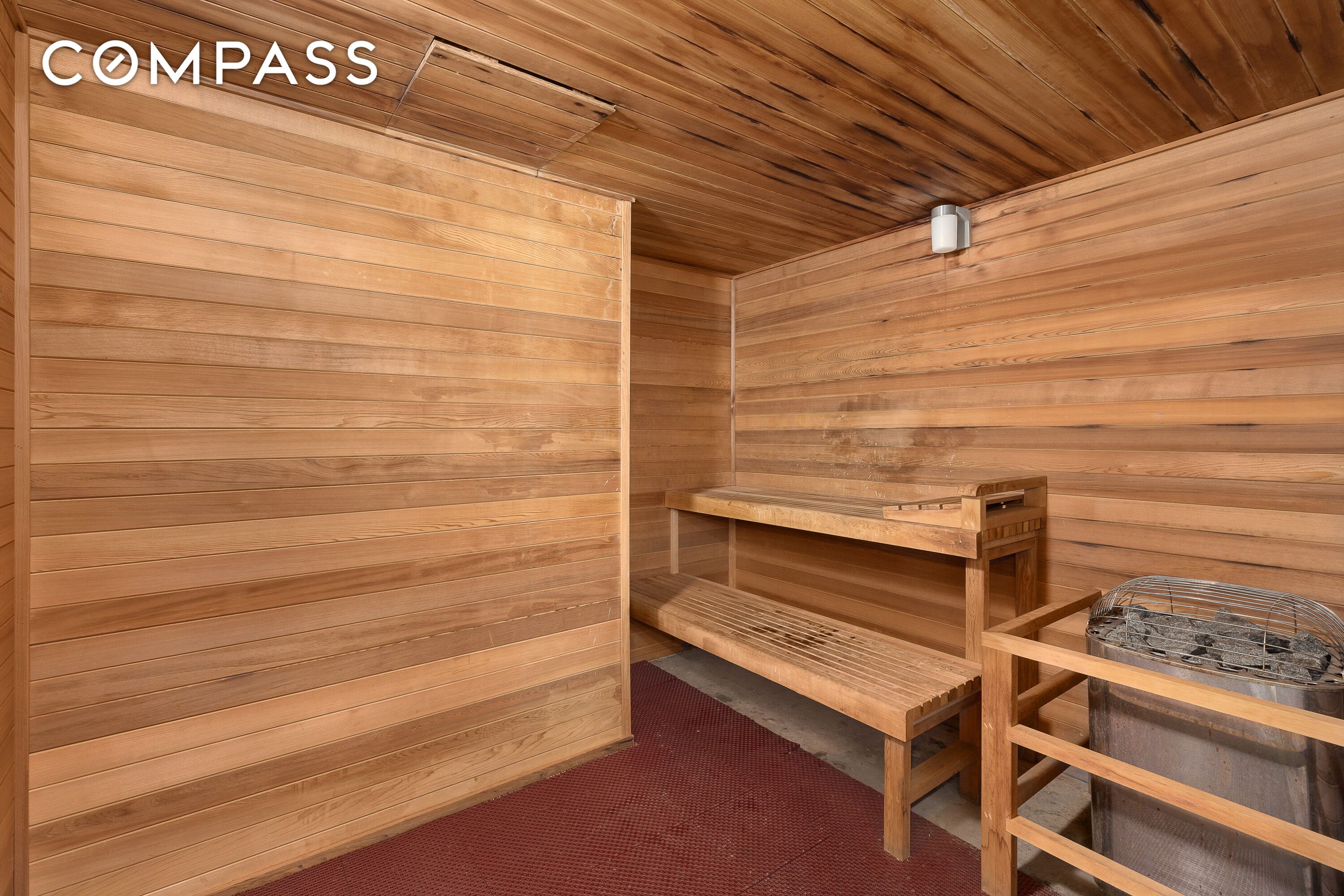 #12 photo, 333 E 66th Street, 曼哈頓 上东城 Lenox Hill , NY 10065