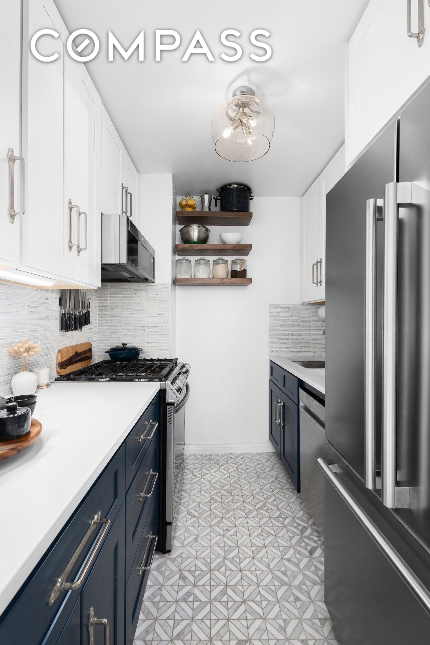 #4 photo, 333 E 66th Street, マンハッタン Lenox Hill , NY 10065