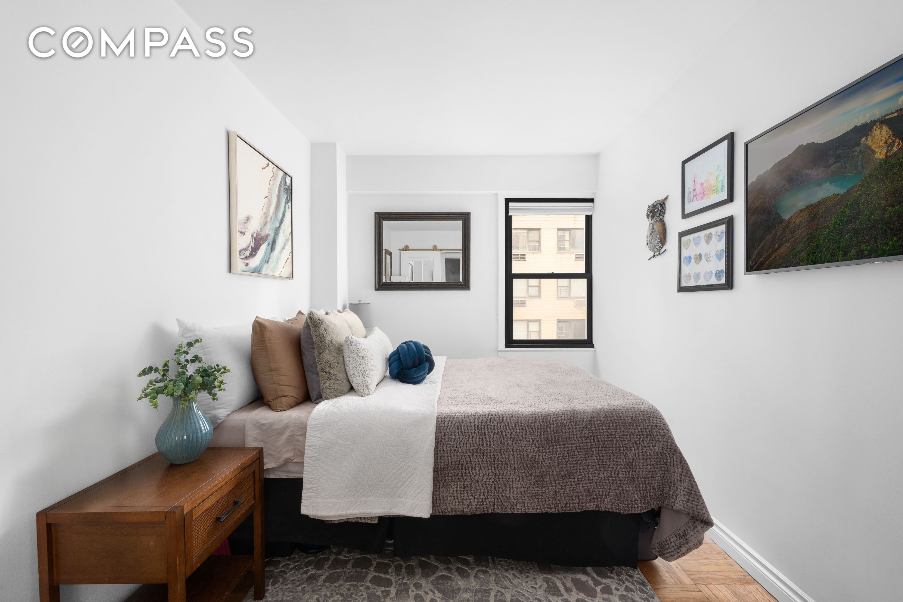 #5 photo, 333 E 66th Street, マンハッタン Lenox Hill , NY 10065