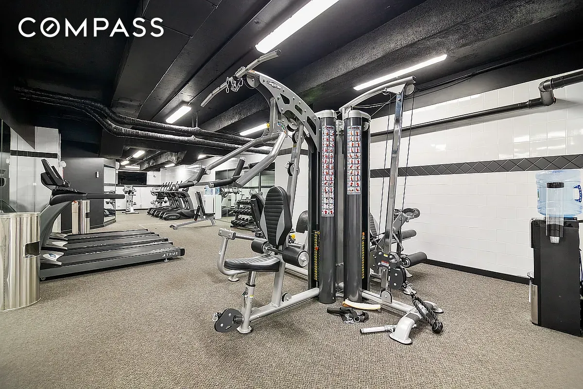 #7 photo, 333 E 66th Street, マンハッタン Lenox Hill , NY 10065