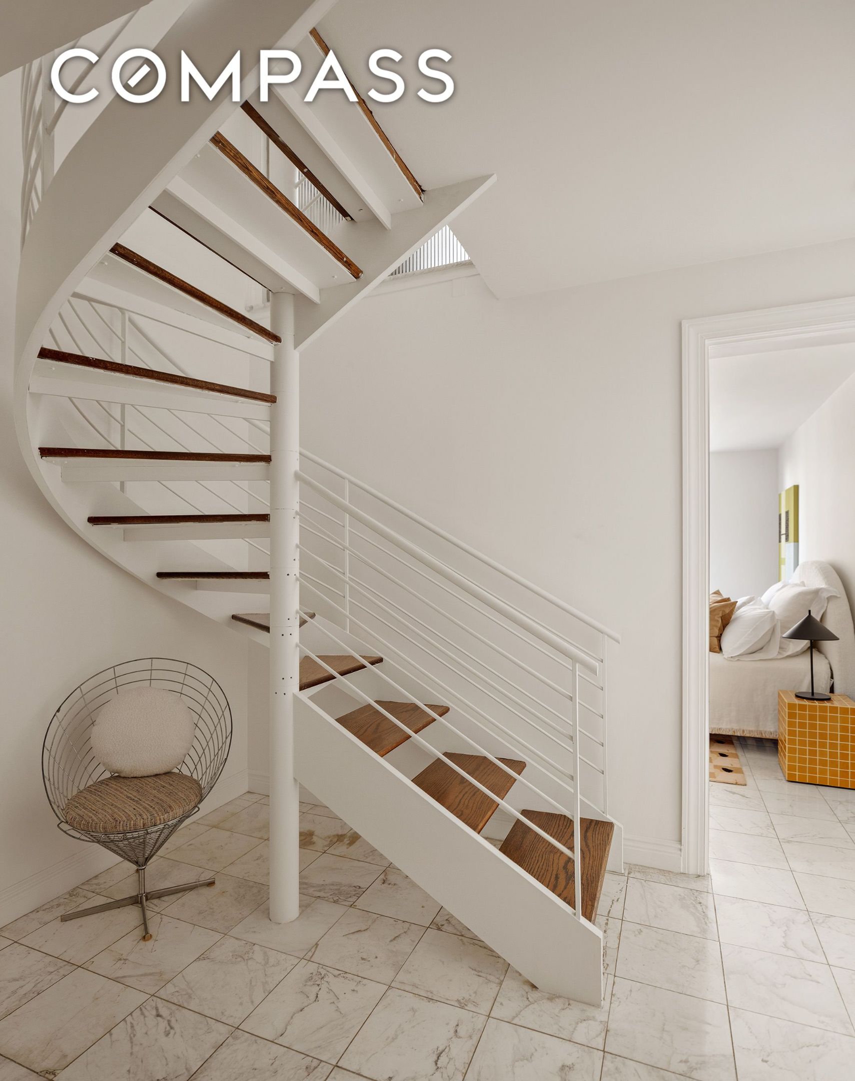 #10 photo, 295 Greenwich Street, マンハッタン TriBeCa , NY 10007