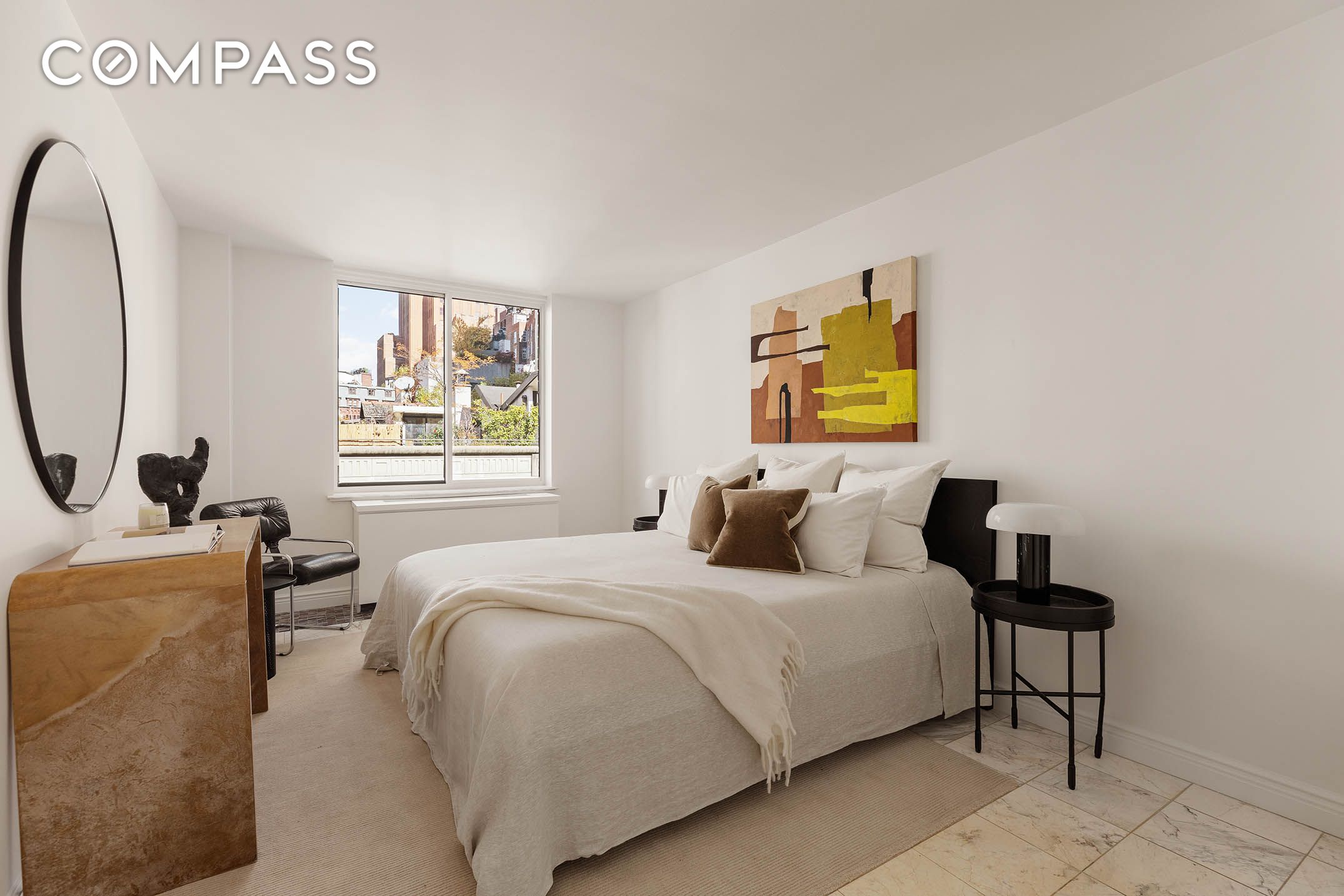 #11 photo, 295 Greenwich Street, マンハッタン TriBeCa , NY 10007