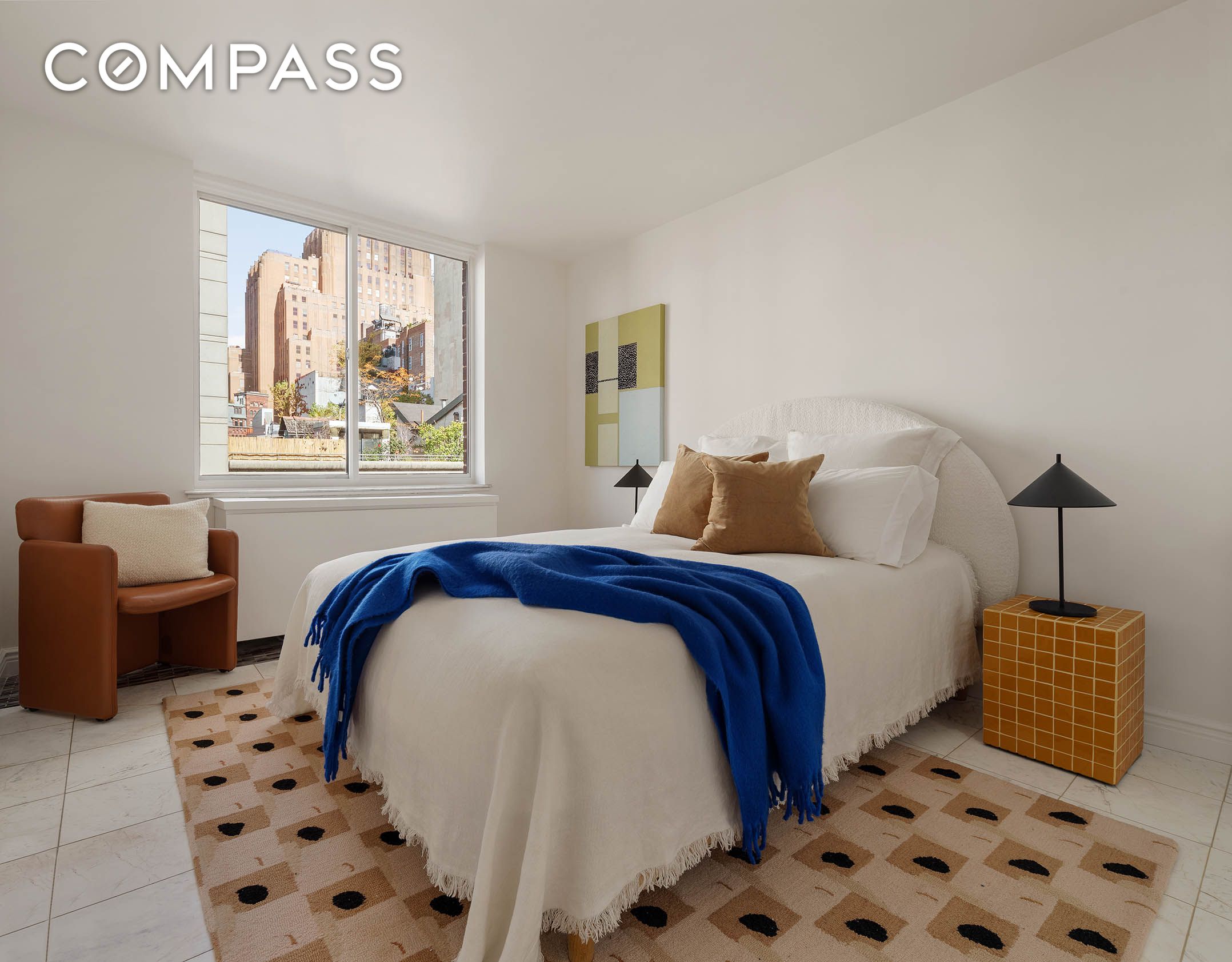 #13 photo, 295 Greenwich Street, マンハッタン TriBeCa , NY 10007