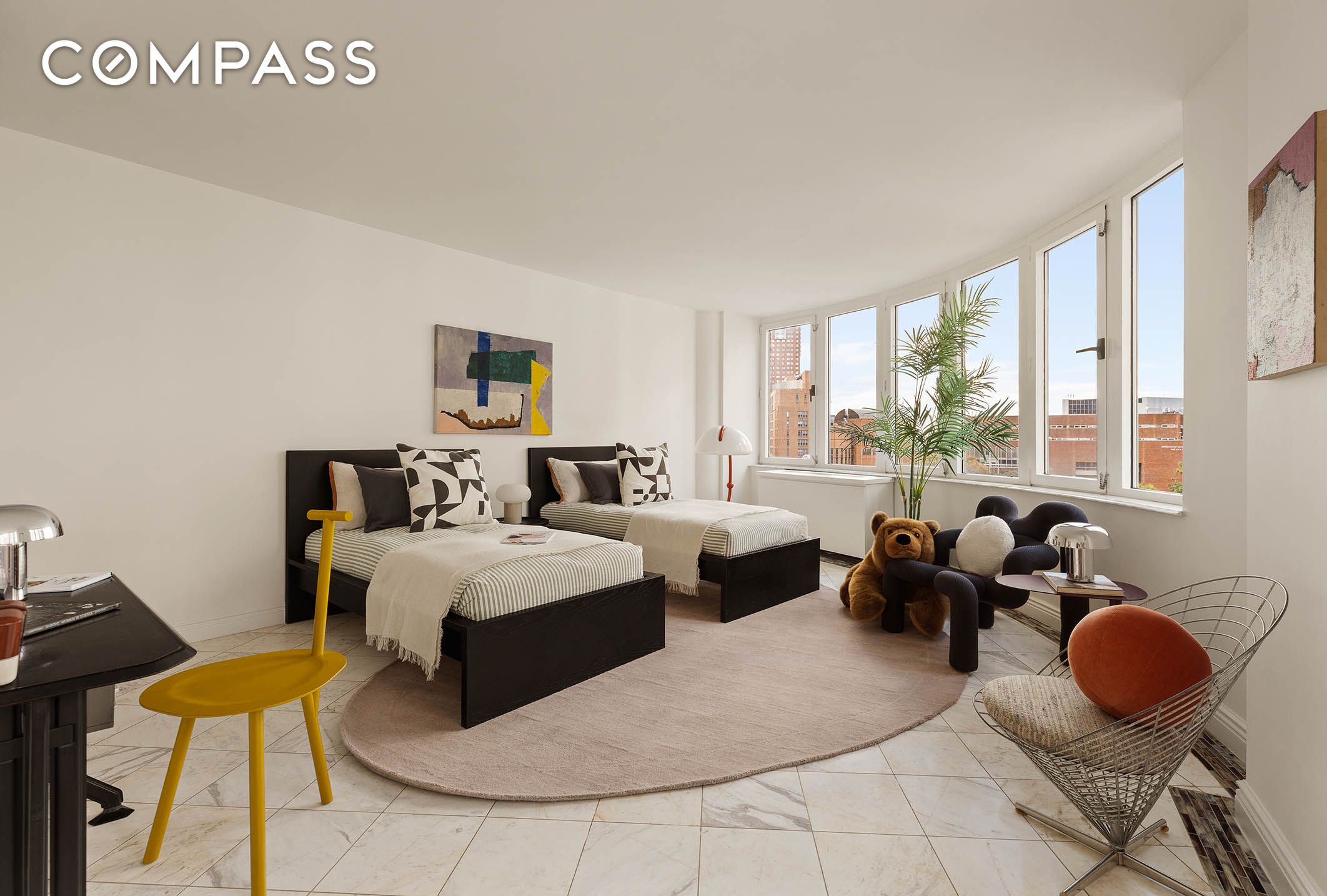 #14 photo, 295 Greenwich Street, マンハッタン TriBeCa , NY 10007