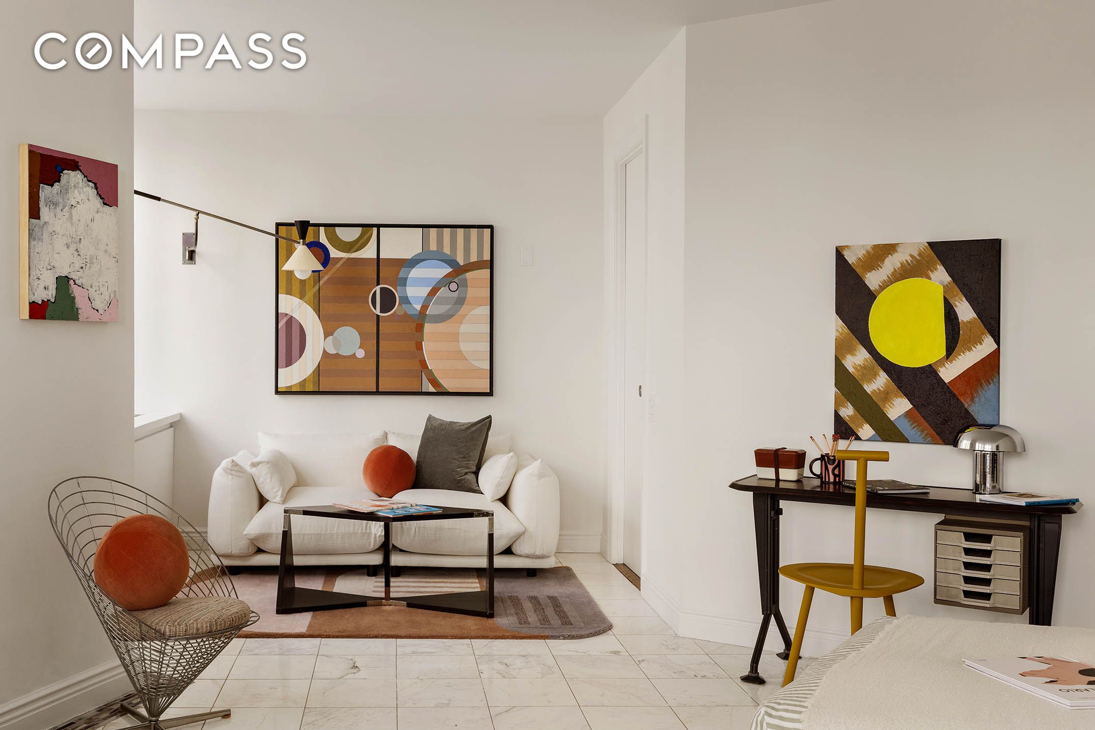 #15 photo, 295 Greenwich Street, マンハッタン TriBeCa , NY 10007