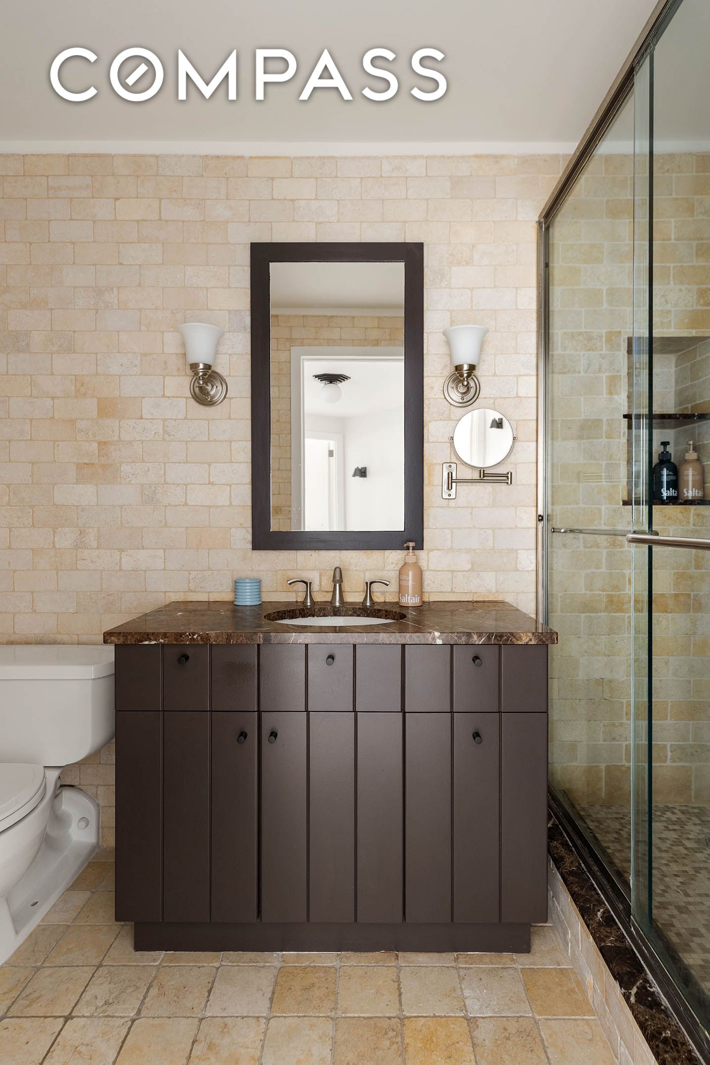 #16 photo, 295 Greenwich Street, マンハッタン TriBeCa , NY 10007