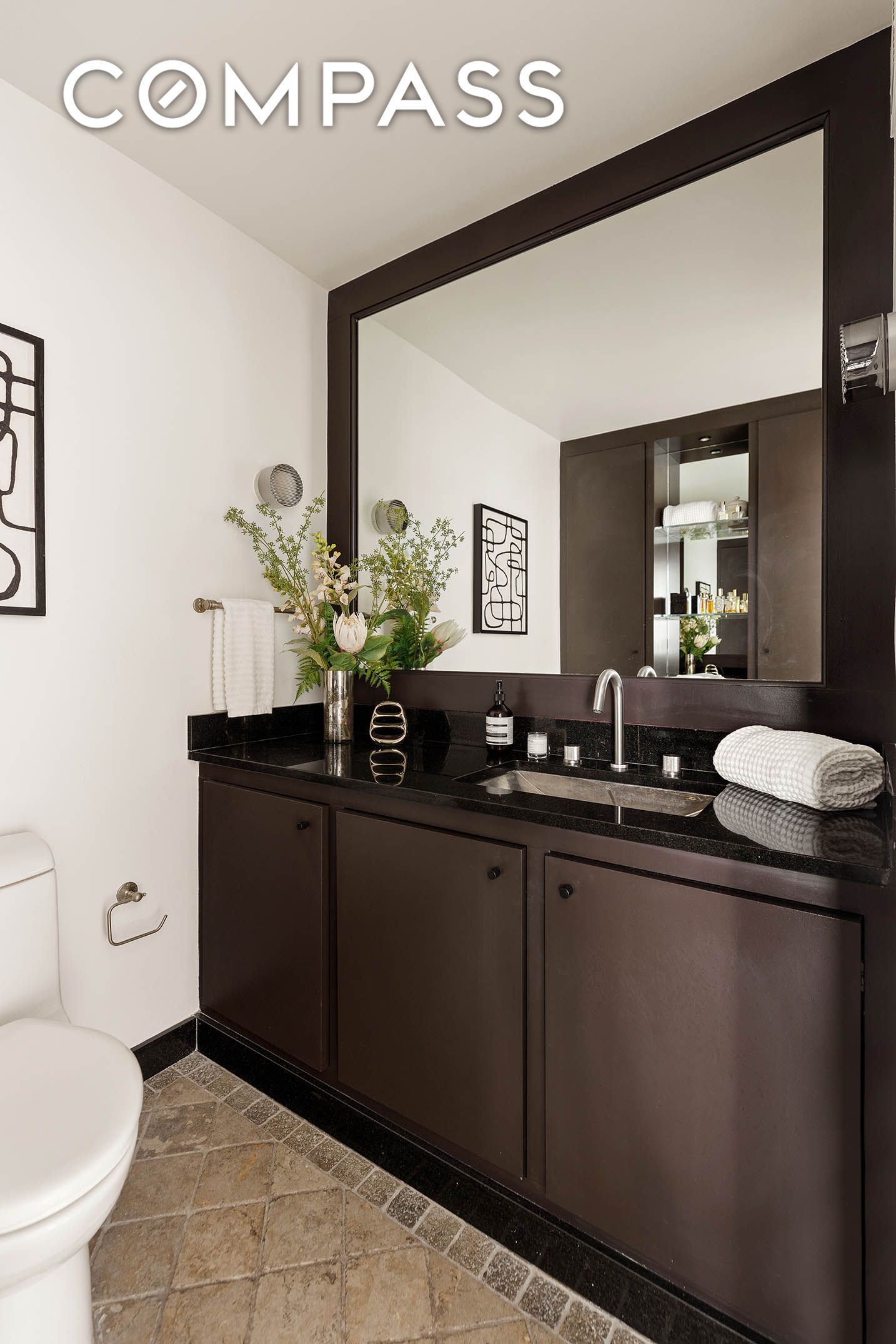 #17 photo, 295 Greenwich Street, マンハッタン TriBeCa , NY 10007