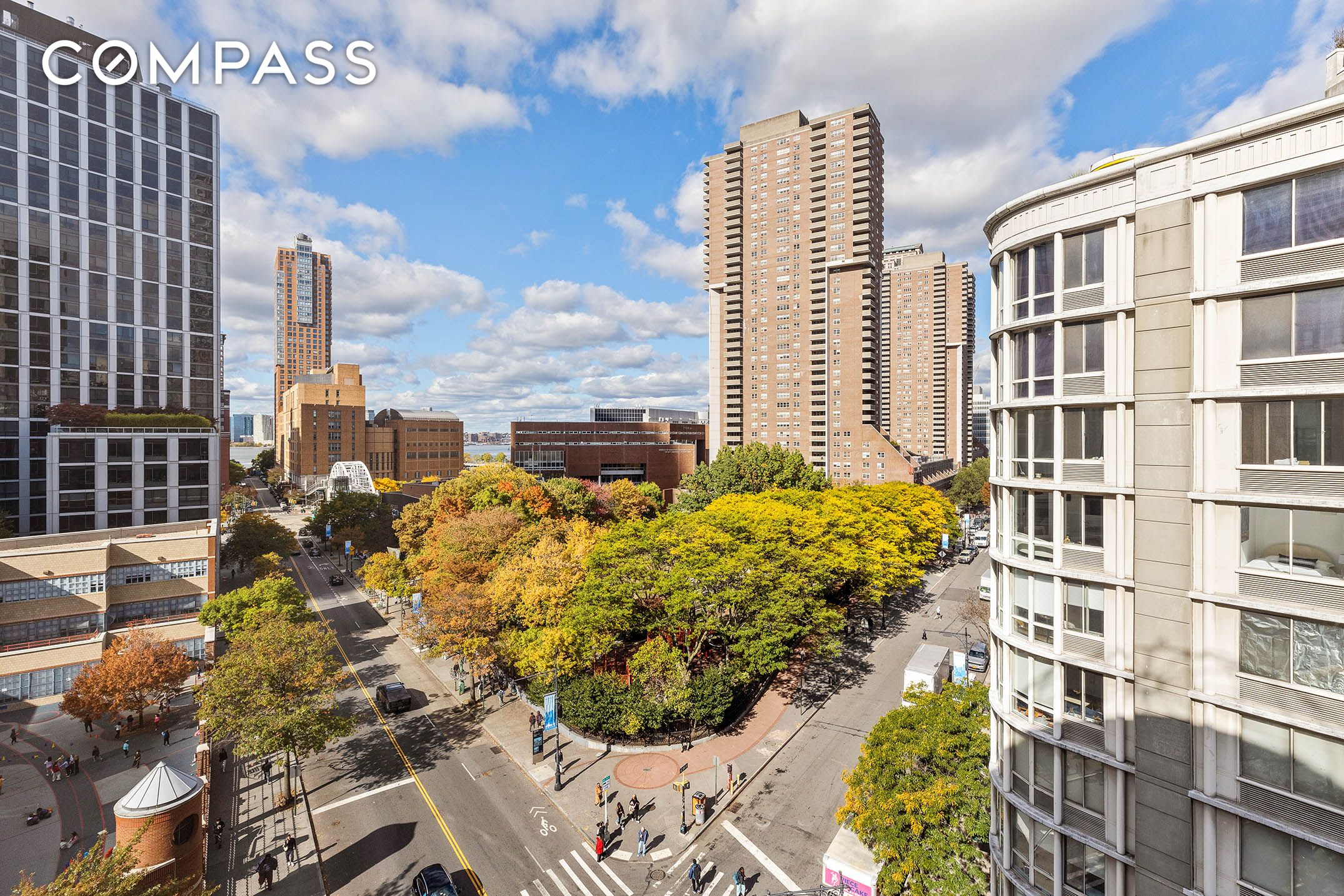 #18 photo, 295 Greenwich Street, マンハッタン TriBeCa , NY 10007