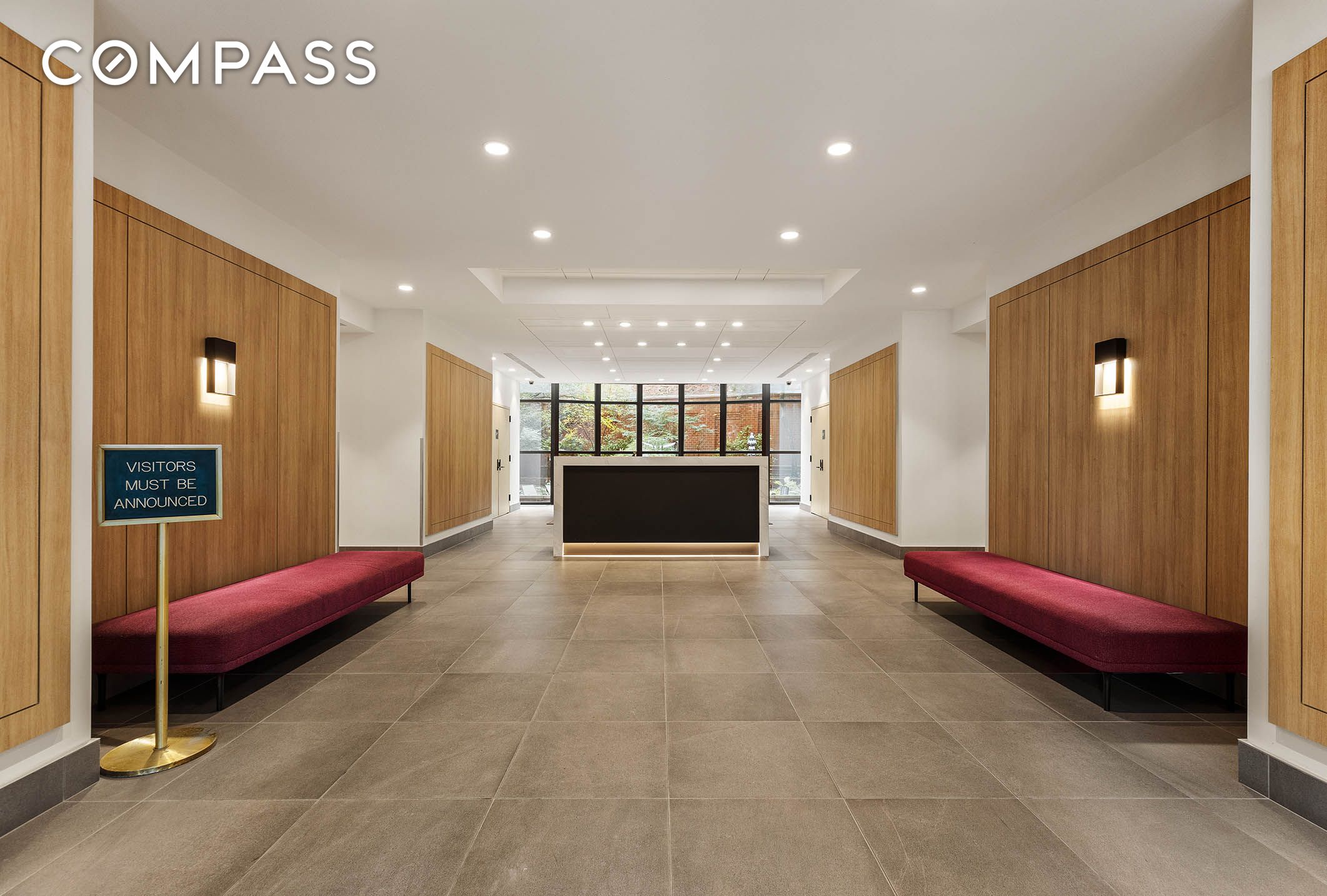 #19 photo, 295 Greenwich Street, マンハッタン TriBeCa , NY 10007