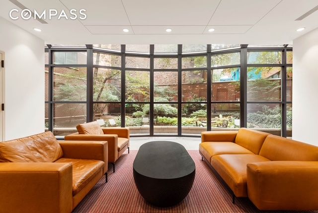 #20 photo, 295 Greenwich Street, マンハッタン TriBeCa , NY 10007