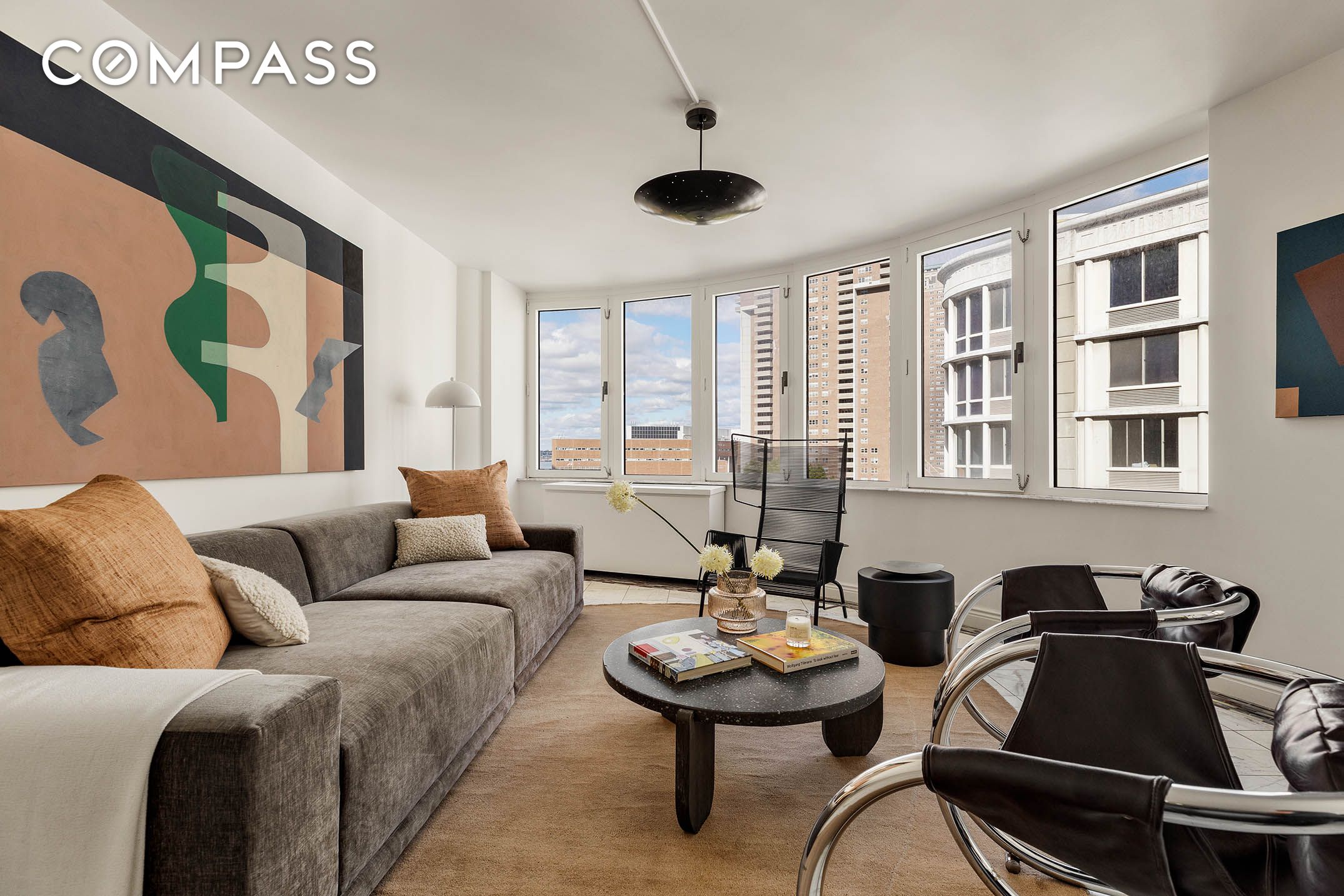 #3 photo, 295 Greenwich Street, マンハッタン TriBeCa , NY 10007