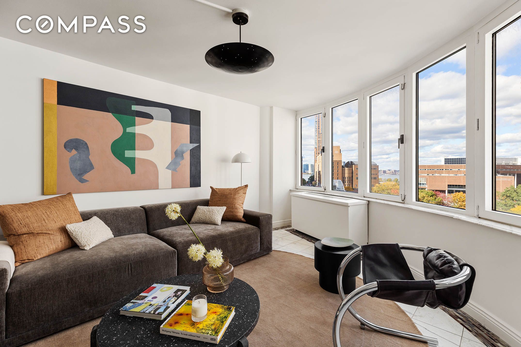 #4 photo, 295 Greenwich Street, マンハッタン TriBeCa , NY 10007