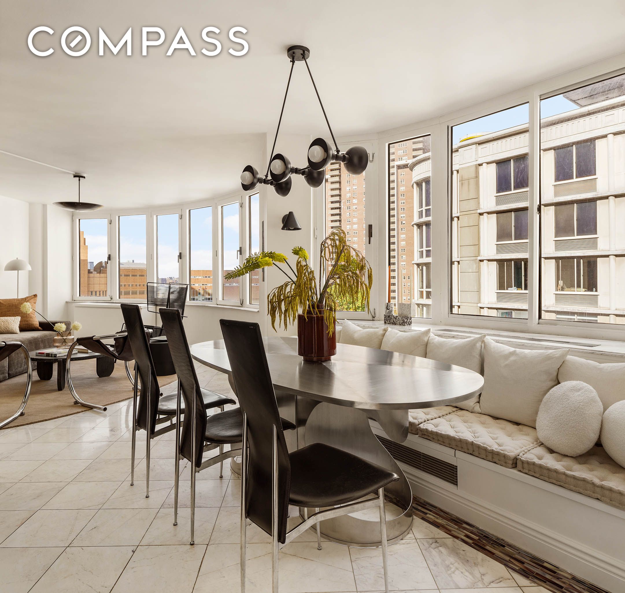 #5 photo, 295 Greenwich Street, マンハッタン TriBeCa , NY 10007