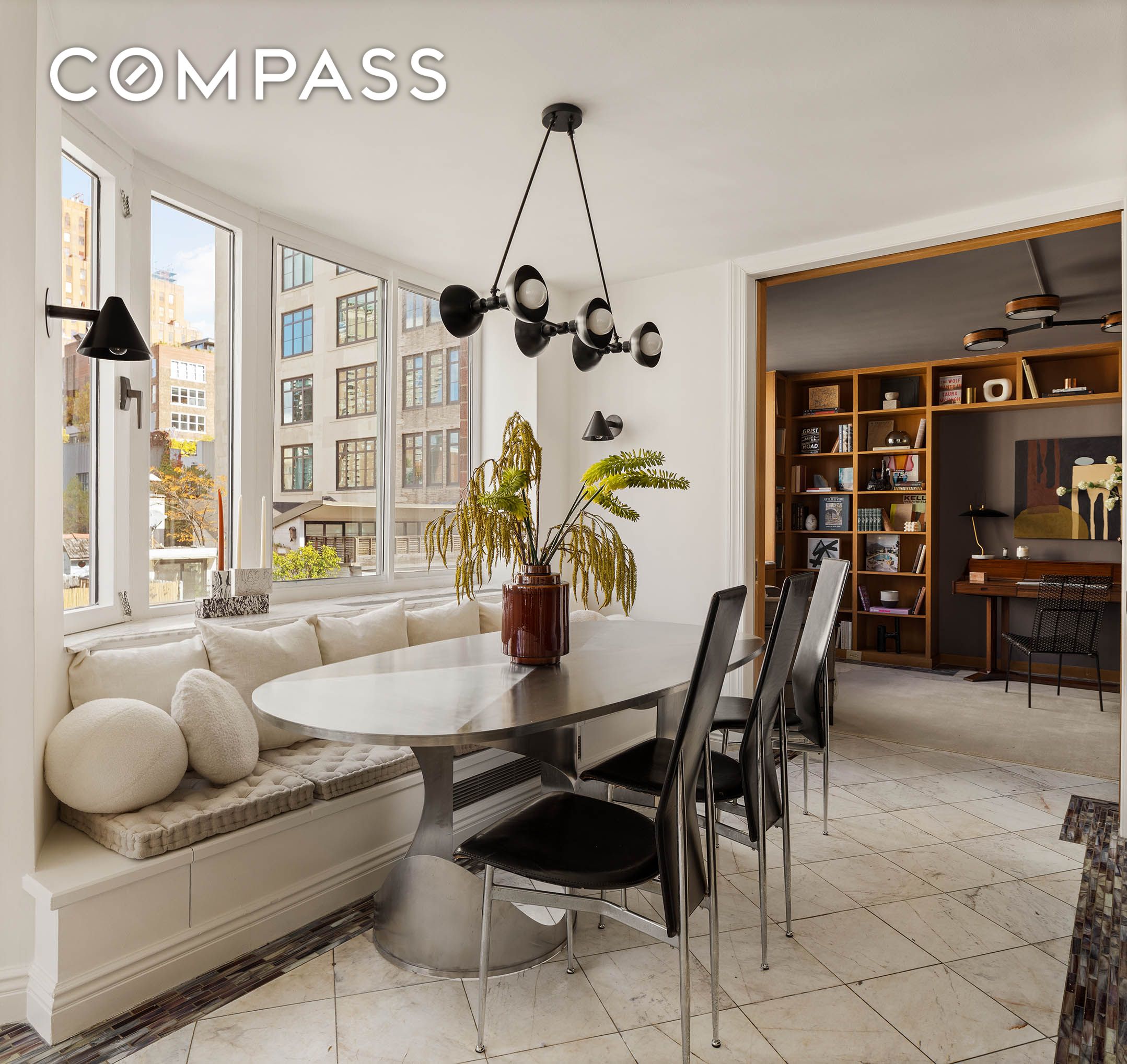 #7 photo, 295 Greenwich Street, マンハッタン TriBeCa , NY 10007