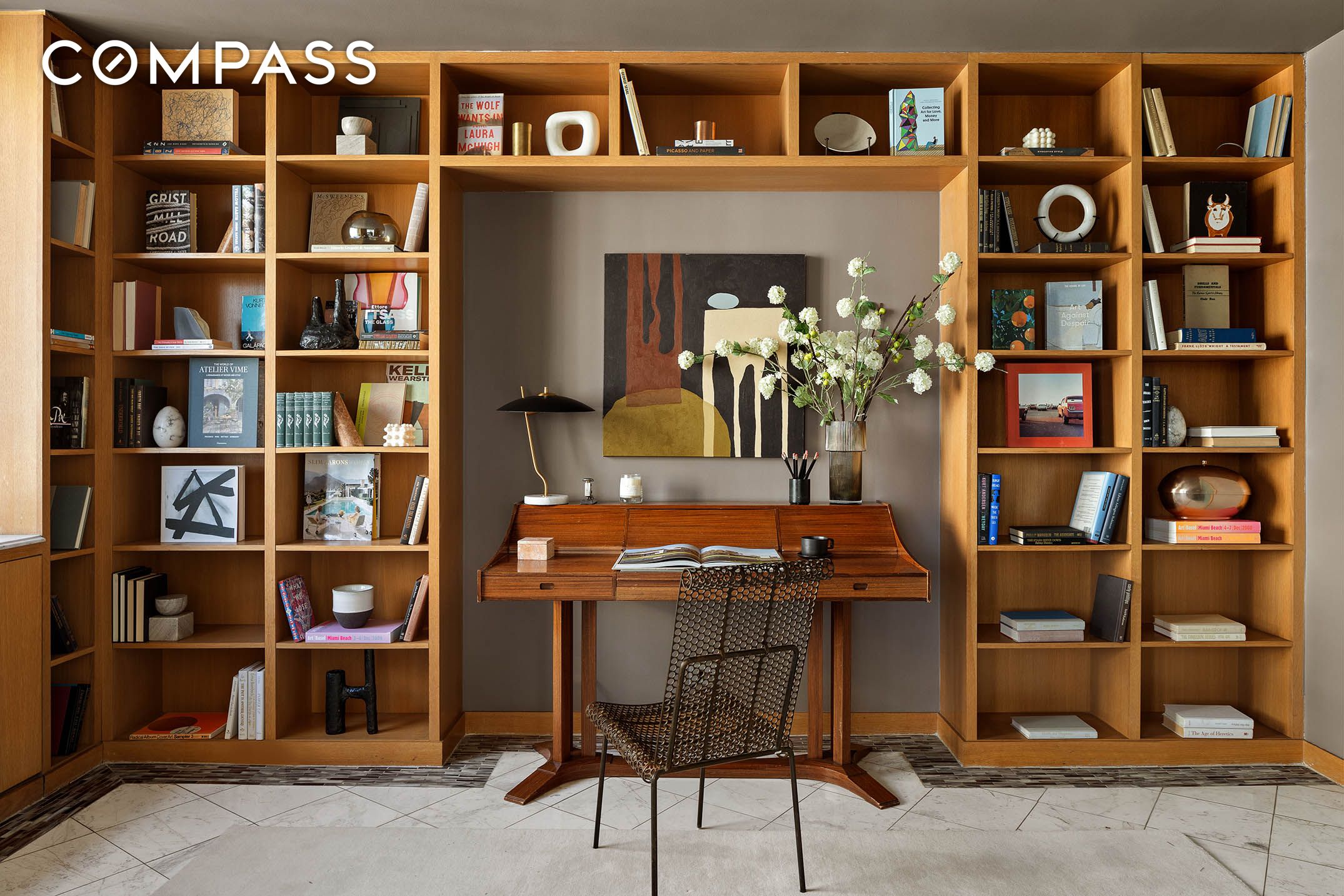 #8 photo, 295 Greenwich Street, マンハッタン TriBeCa , NY 10007