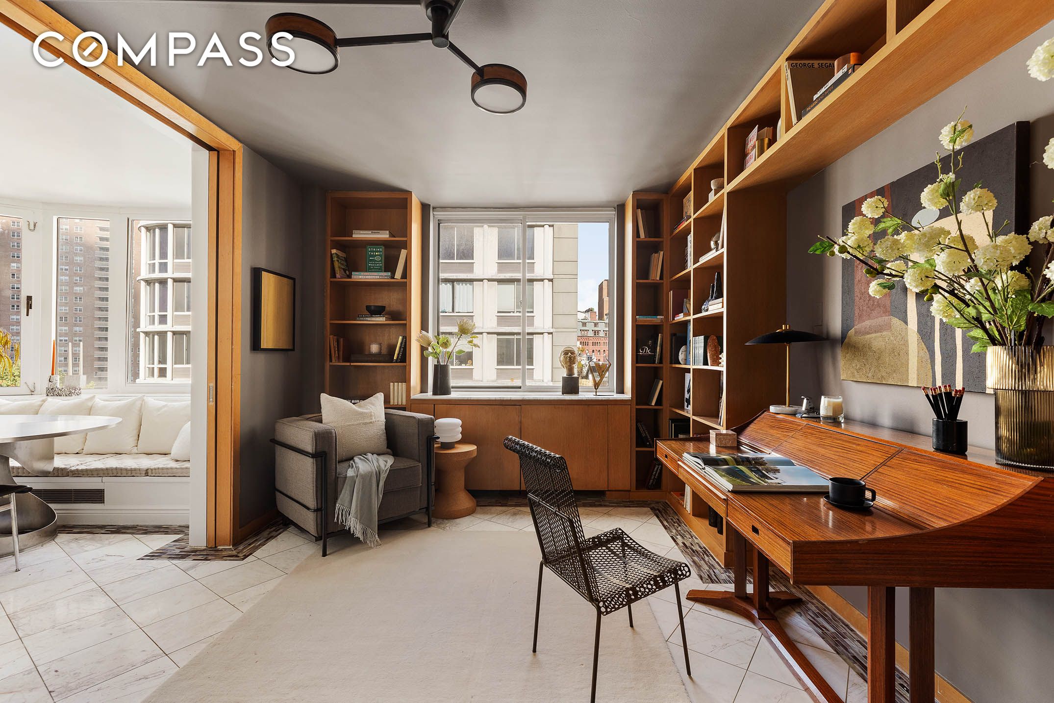 #9 photo, 295 Greenwich Street, マンハッタン TriBeCa , NY 10007