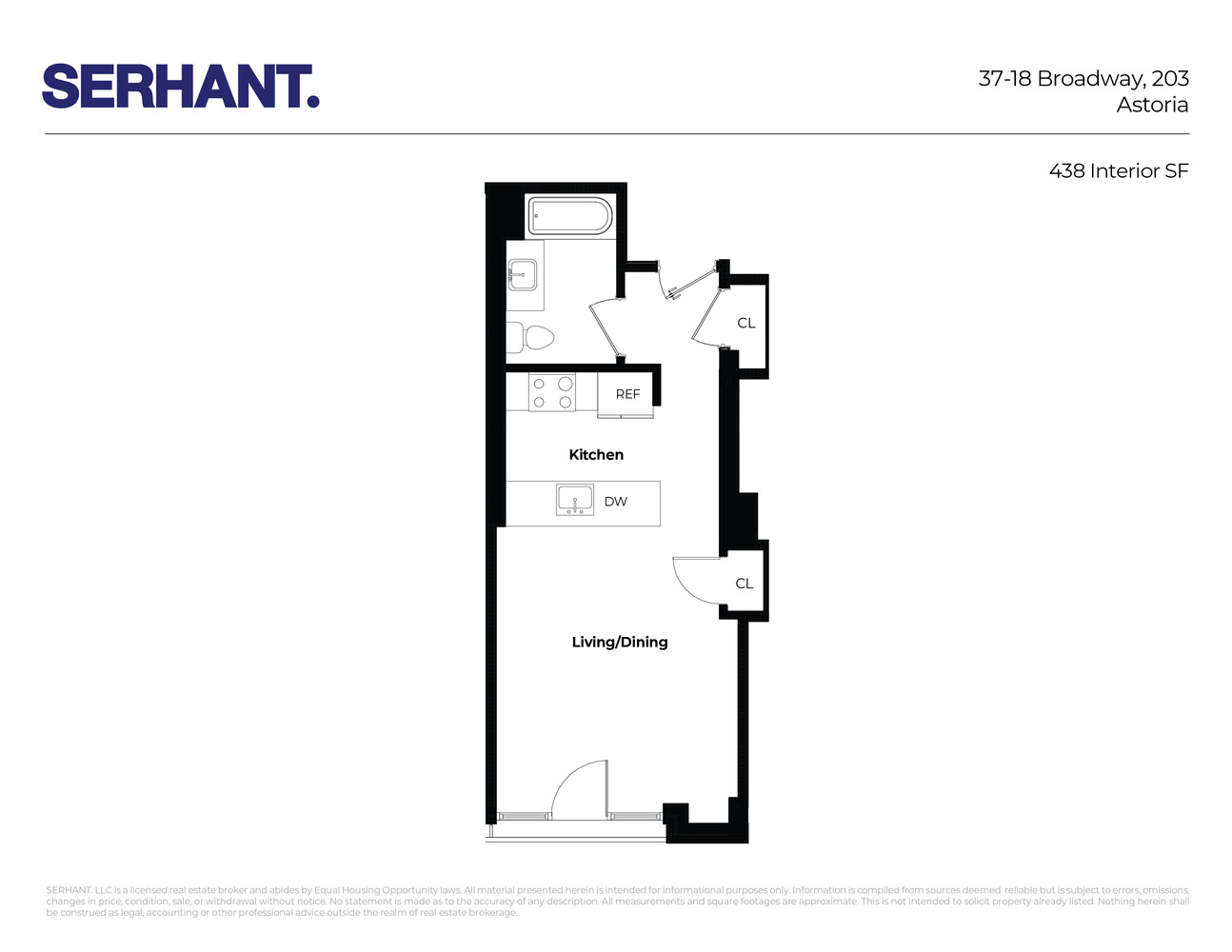 #2 photo, 37-18 BROADWAY, Astoria , NY 11103