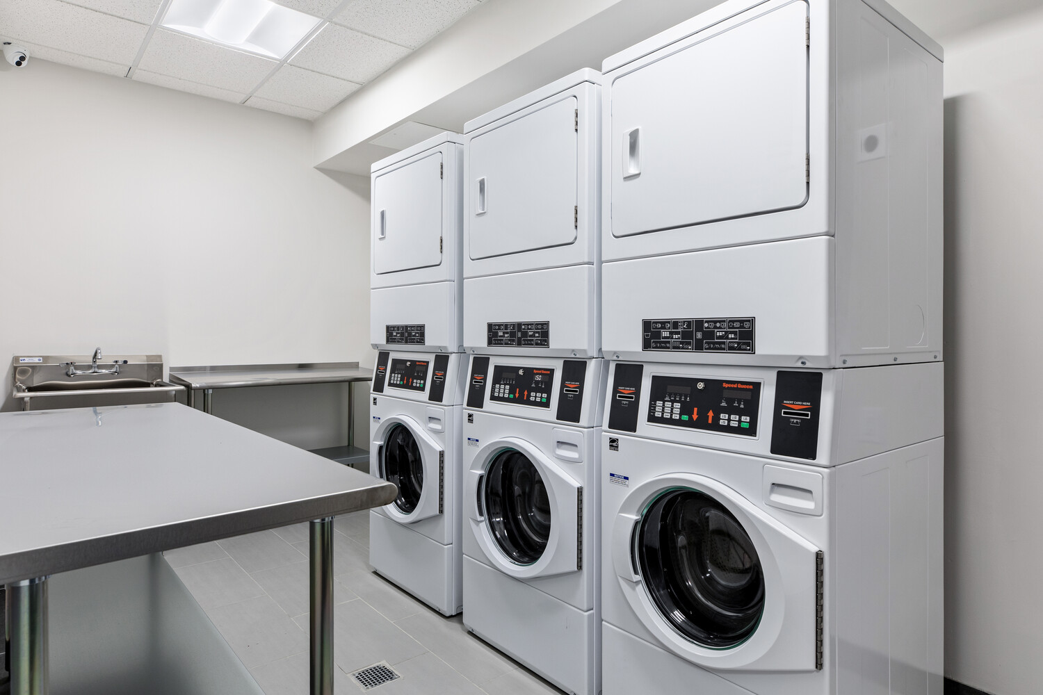 #7 photo, 37-18 BROADWAY, Astoria , NY 11103