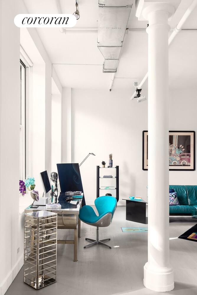 #4 photo, 514 BROADWAY, マンハッタン SoHo , NY 10012