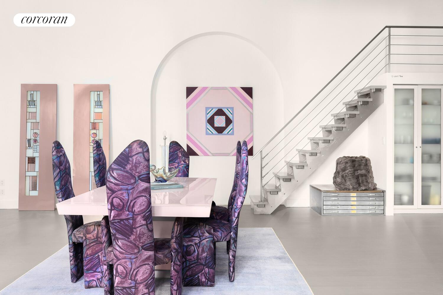 #6 photo, 514 BROADWAY, マンハッタン SoHo , NY 10012