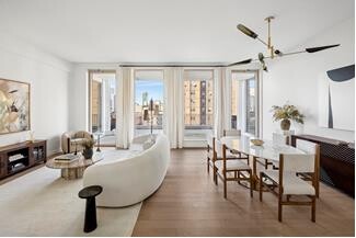 #1 photo, 212 W 93RD Street, マンハッタン Upper West Side , NY 10025