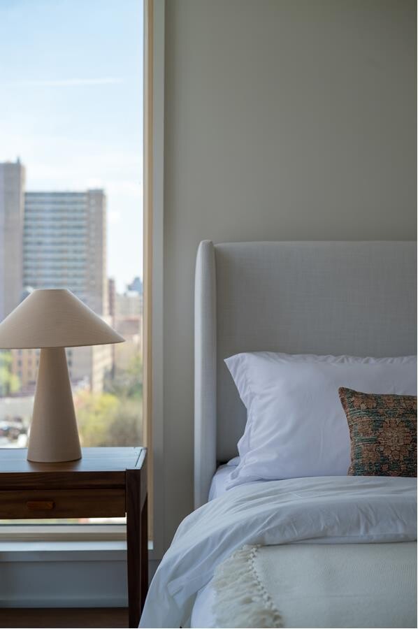 #10 photo, 212 W 93RD Street, マンハッタン Upper West Side , NY 10025