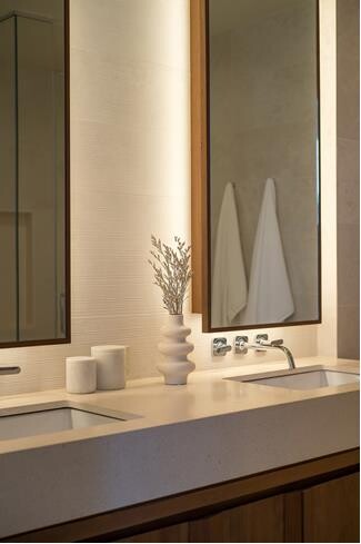 #11 photo, 212 W 93RD Street, マンハッタン Upper West Side , NY 10025