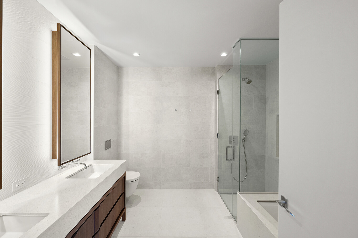 #12 photo, 212 W 93RD Street, マンハッタン Upper West Side , NY 10025