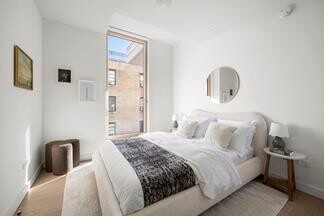 #15 photo, 212 W 93RD Street, マンハッタン Upper West Side , NY 10025