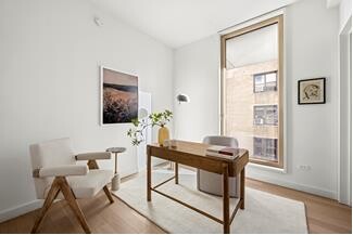 #16 photo, 212 W 93RD Street, マンハッタン Upper West Side , NY 10025