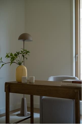 #17 photo, 212 W 93RD Street, マンハッタン Upper West Side , NY 10025