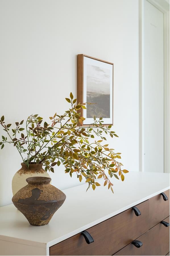 #4 photo, 212 W 93RD Street, マンハッタン Upper West Side , NY 10025