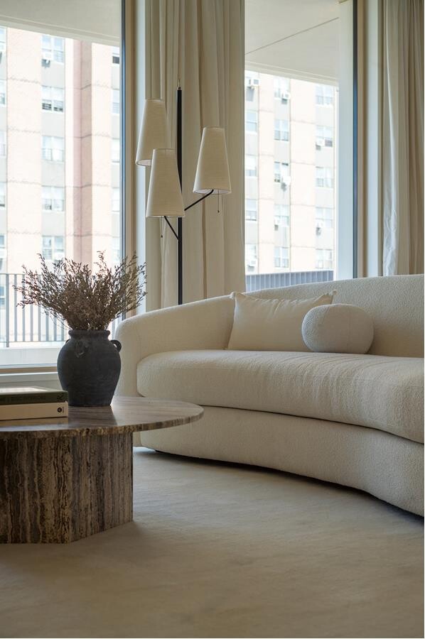 #5 photo, 212 W 93RD Street, マンハッタン Upper West Side , NY 10025