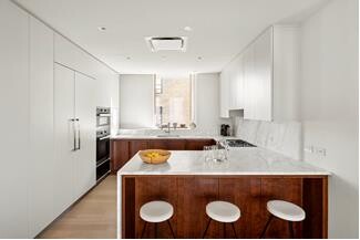 #7 photo, 212 W 93RD Street, マンハッタン Upper West Side , NY 10025