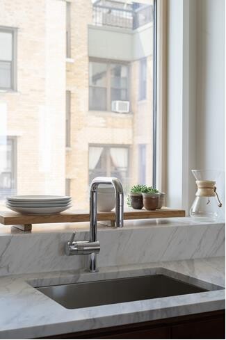 #8 photo, 212 W 93RD Street, マンハッタン Upper West Side , NY 10025