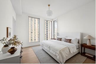 #9 photo, 212 W 93RD Street, マンハッタン Upper West Side , NY 10025