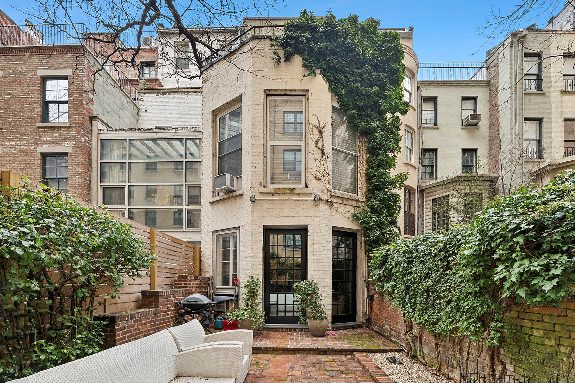 #11 photo, 165 E 71ST Street, マンハッタン Lenox Hill , NY 10021