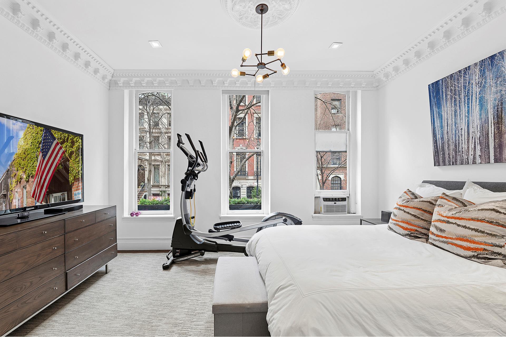 #12 photo, 165 E 71ST Street, マンハッタン Lenox Hill , NY 10021