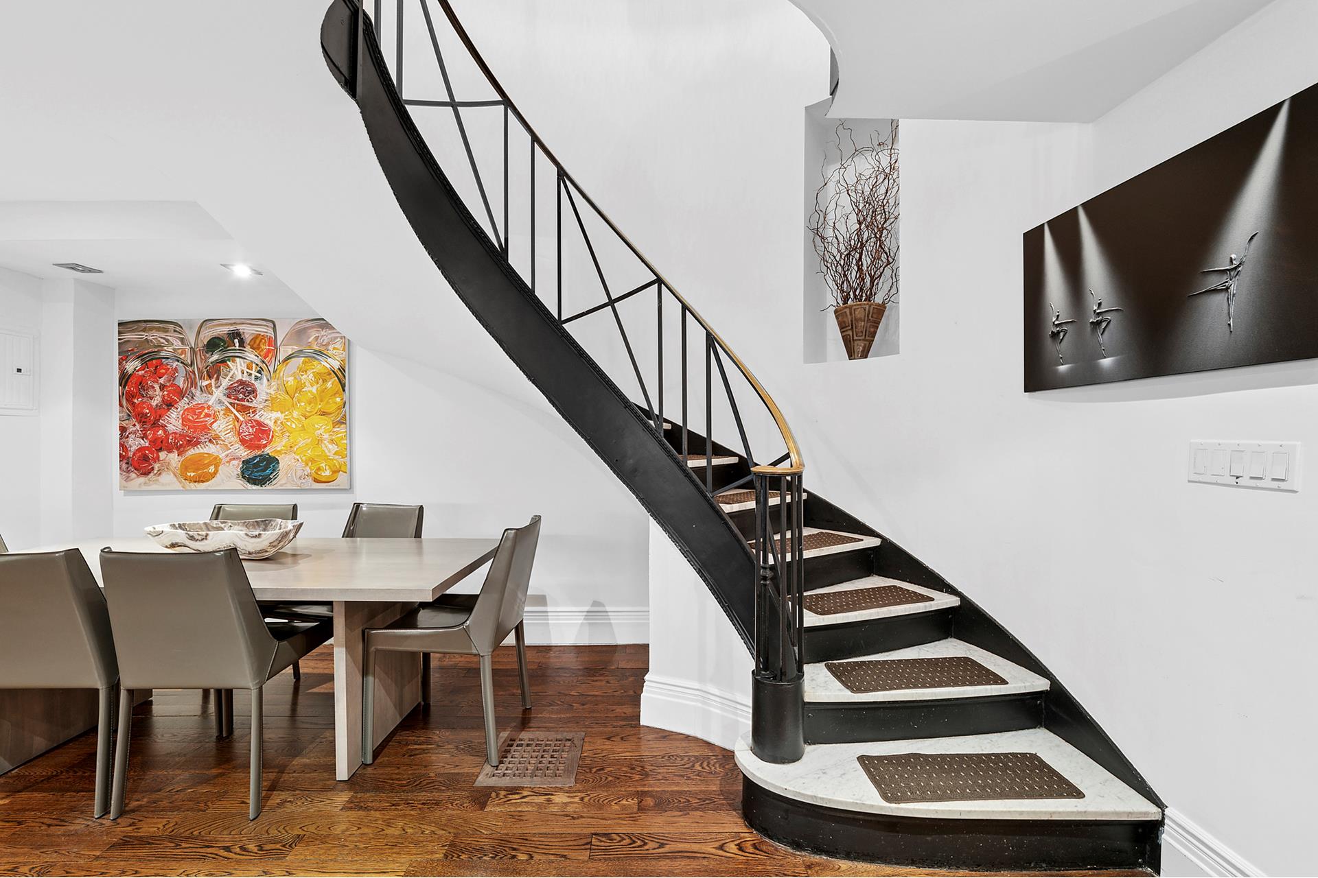 #13 photo, 165 E 71ST Street, マンハッタン Lenox Hill , NY 10021