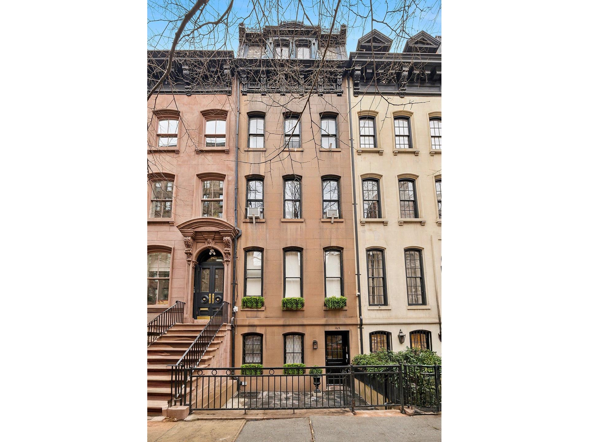 #5 photo, 165 E 71ST Street, マンハッタン Lenox Hill , NY 10021