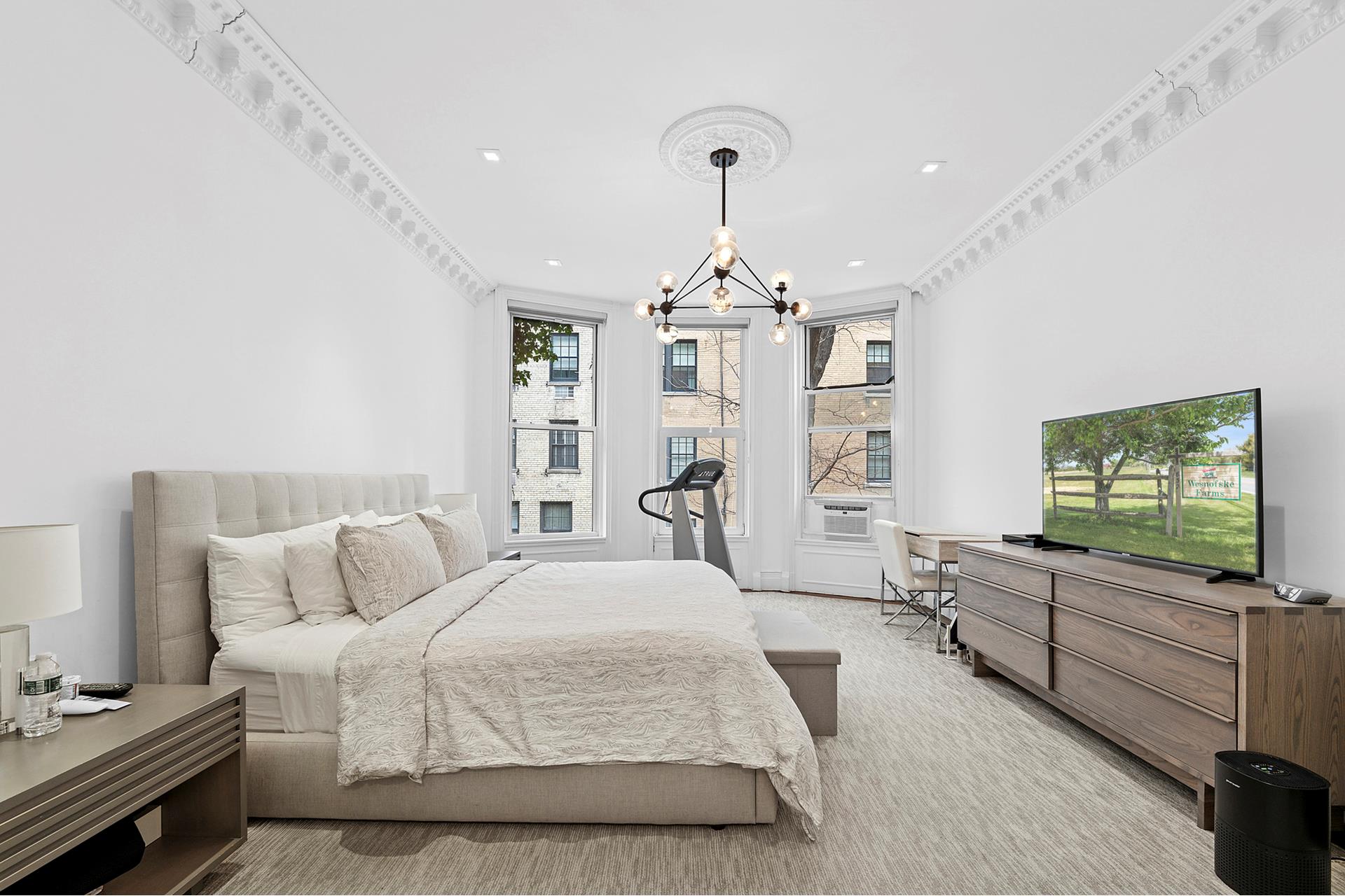 #7 photo, 165 E 71ST Street, マンハッタン Lenox Hill , NY 10021