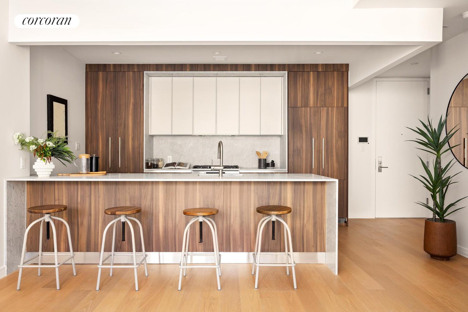 #1 photo, 630 GRAND Avenue, ブルックリン区 Crown Heights , NY 11238