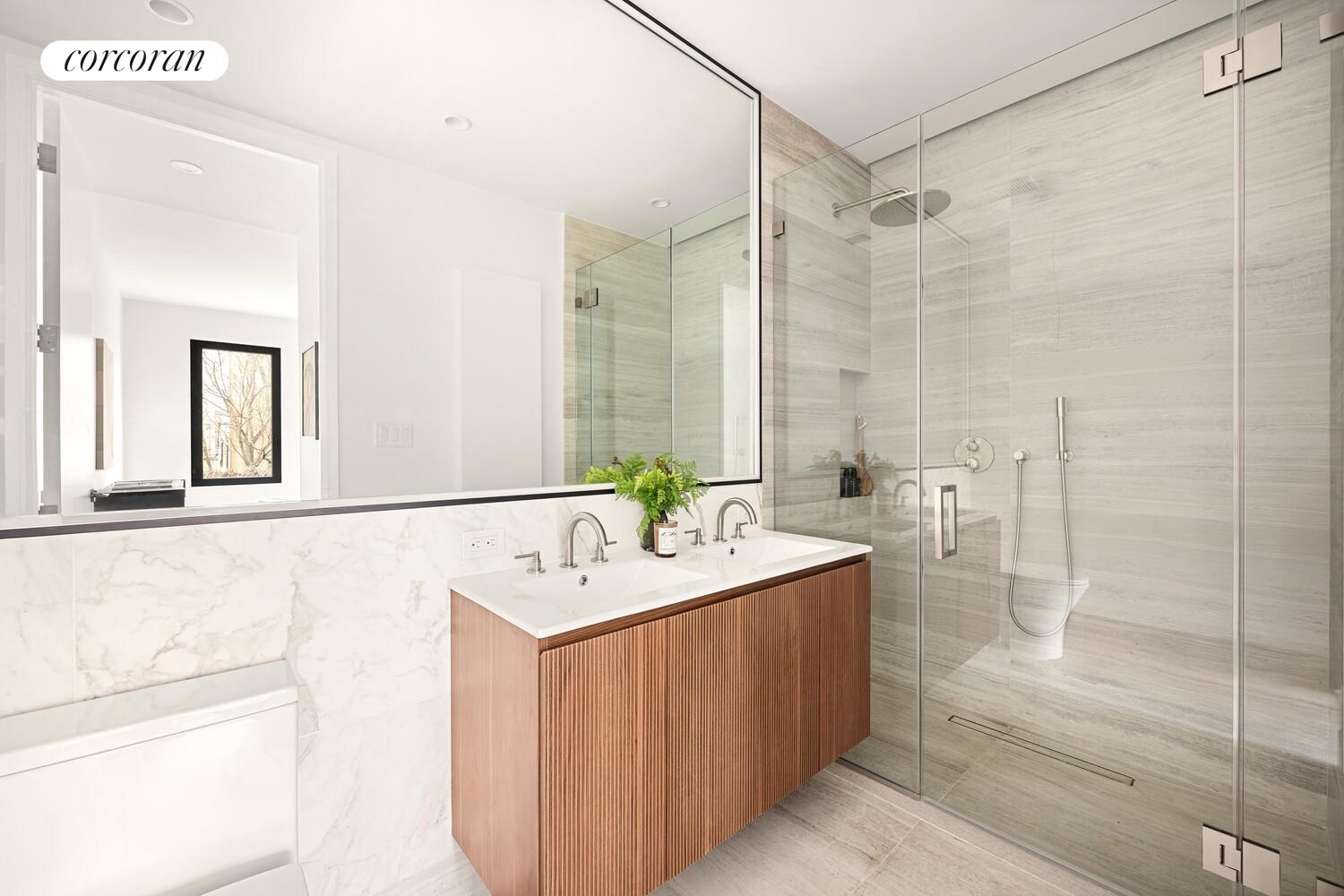 #11 photo, 630 GRAND Avenue, Crown Heights , NY 11238