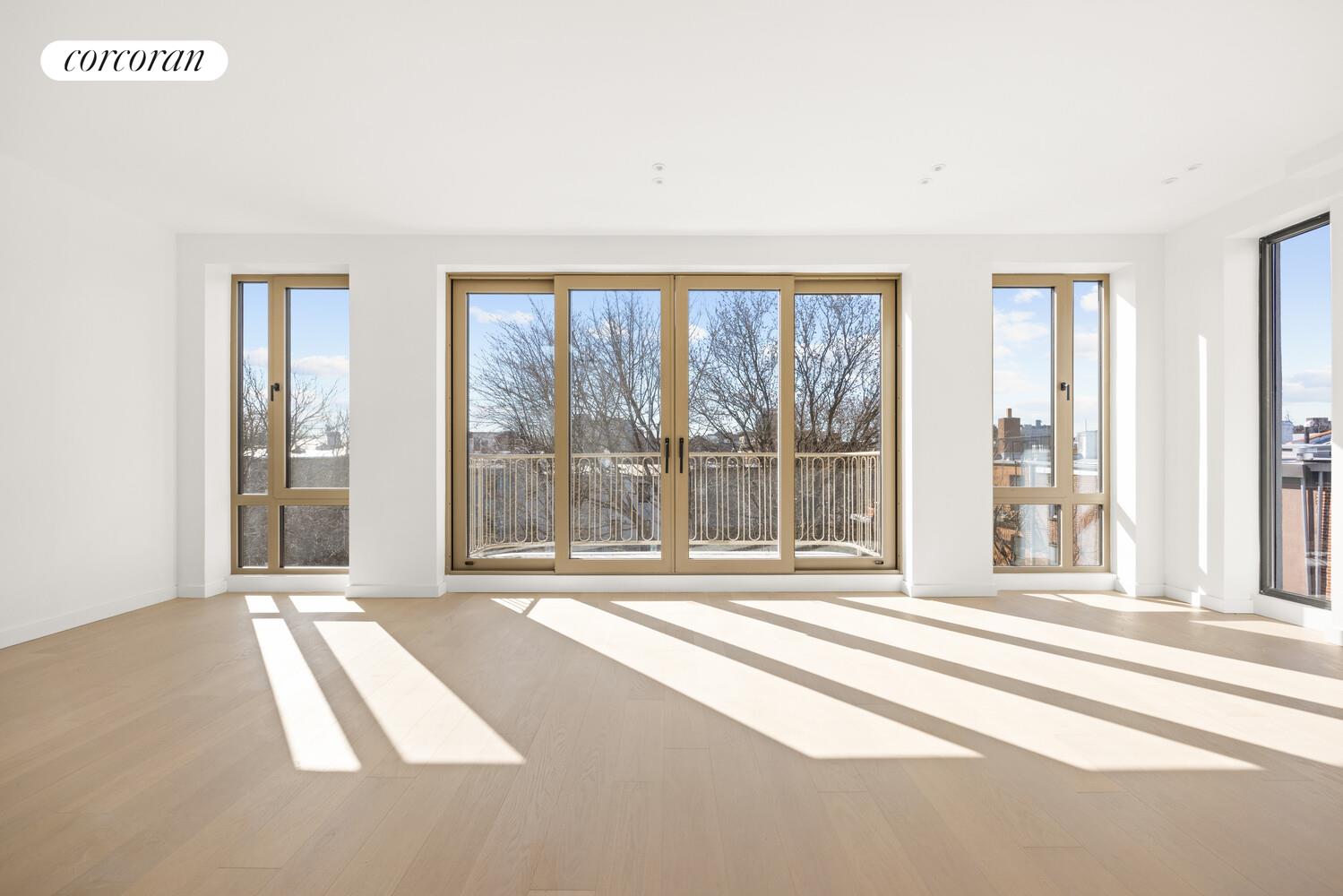 #1 photo, 56 QUINCY Street, ブルックリン区 Bedford-Stuyvesant , NY 11238