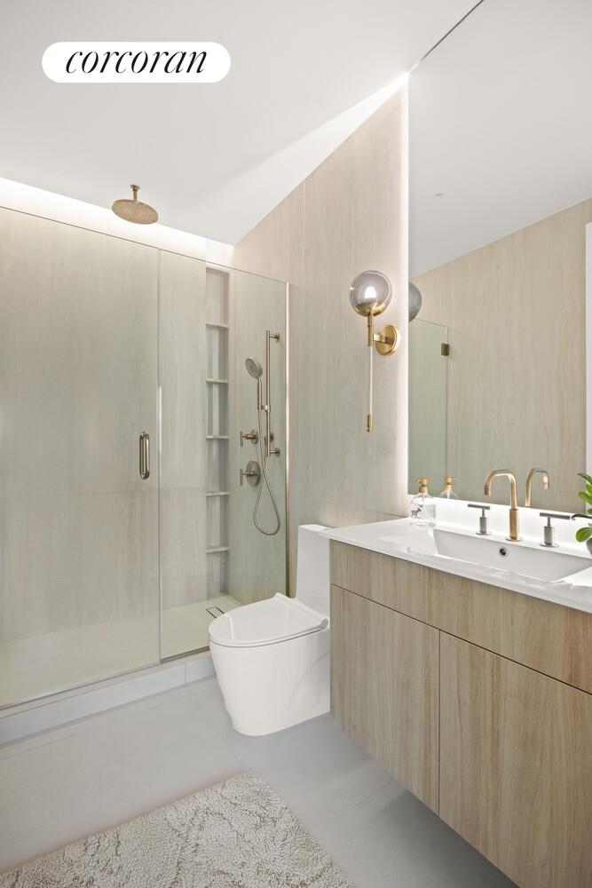 #10 photo, 56 QUINCY Street, ブルックリン区 Bedford-Stuyvesant , NY 11238