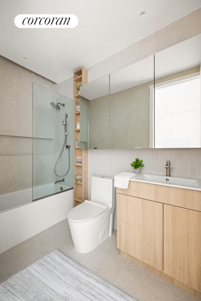 #11 photo, 56 QUINCY Street, ブルックリン区 Bedford-Stuyvesant , NY 11238