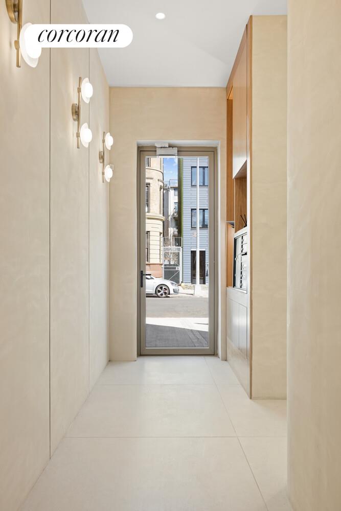 #13 photo, 56 QUINCY Street, ブルックリン区 Bedford-Stuyvesant , NY 11238