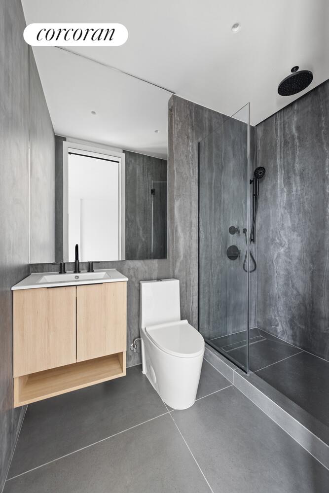 #15 photo, 56 QUINCY Street, Bedford-Stuyvesant , NY 11238