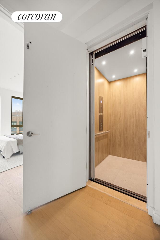 #3 photo, 56 QUINCY Street, ブルックリン区 Bedford-Stuyvesant , NY 11238